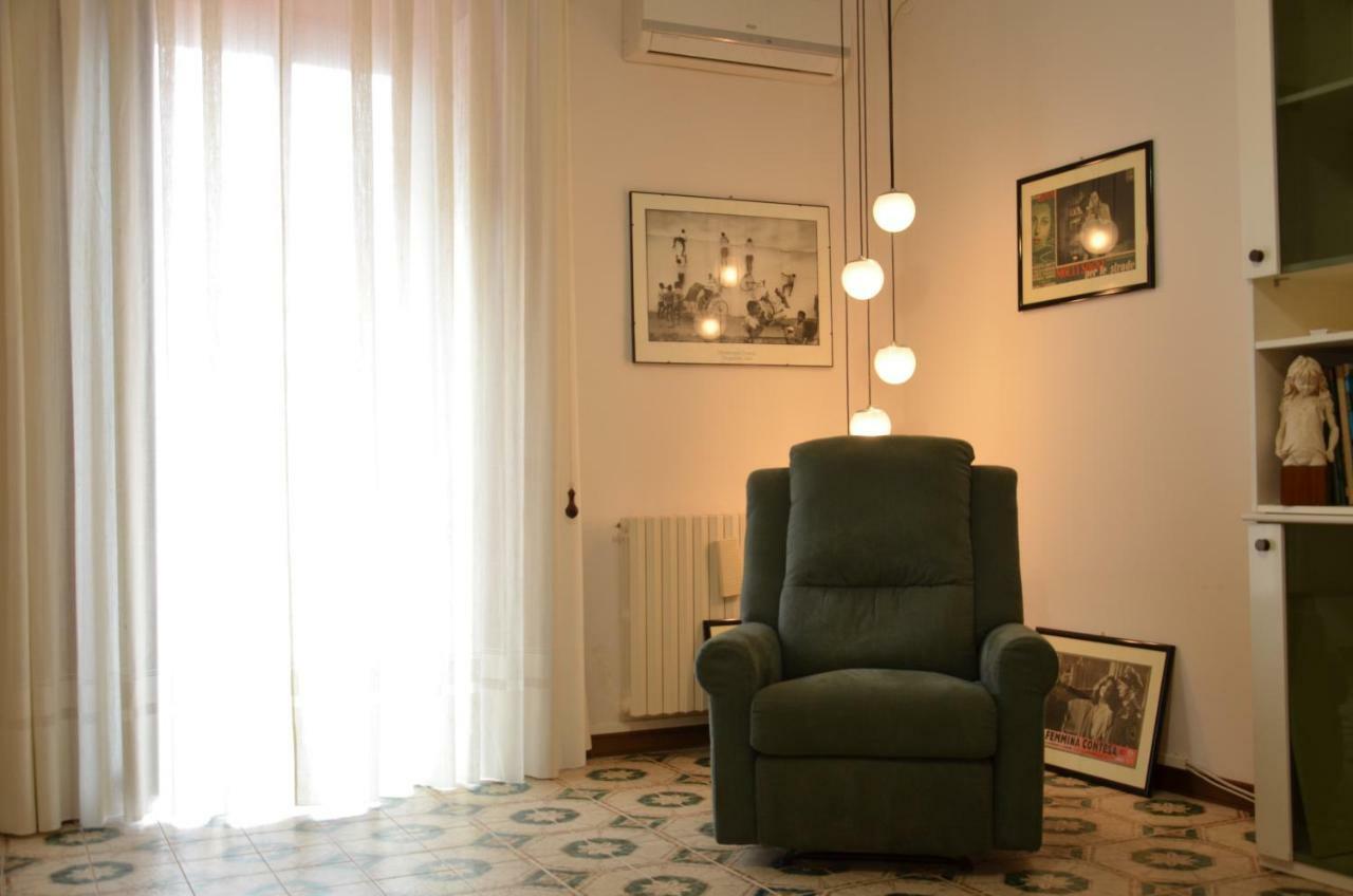 Villa Alchea Locazione Turistica Modica Exterior foto